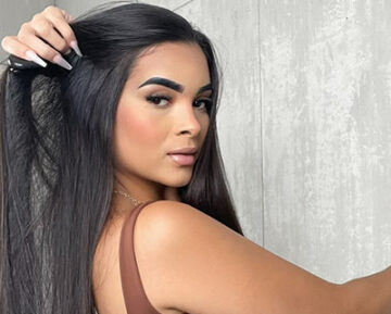 Bianca | Terapeutas