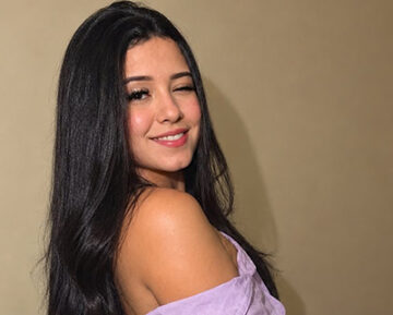 Maya Dias | Terapeutas