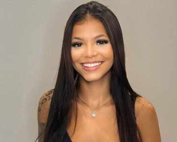 Larissa Lumière | Terapeutas