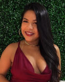 Adrielly Laluna | Terapeutas
