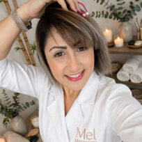 Mel SP | Terapeutas