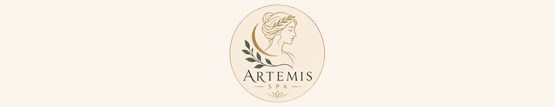 Artemis SPA