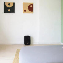 Portal Espaço Terapias Online