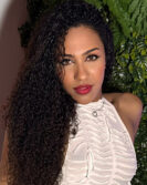 Rebeca Diamond | Terapeutas