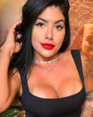 Bianca Hórus | Terapeutas
