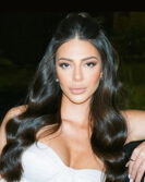 Clara Sabbagh | Terapeutas
