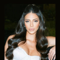 Clara Sabbagh | Terapeutas