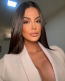 Clara Macedo | Terapeutas