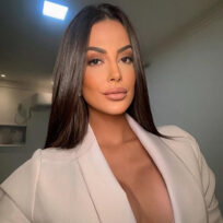 Clara Macedo | Terapeutas