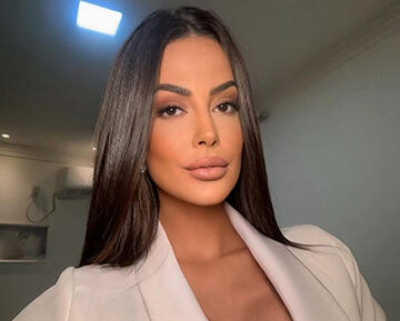 Clara Macedo | Terapeutas