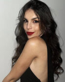 Gabriela Oliveira | Terapeutas
