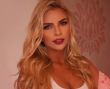 Gabi Sakura | Terapeutas