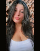 Larissa Lokal | Terapeutas