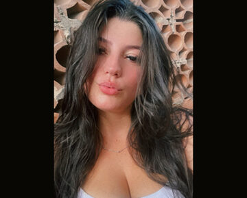 Larissa Lokal | Terapeutas
