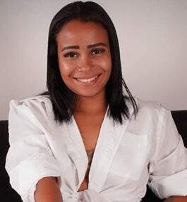 Anne Massagens | Clinicas