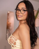 Nubia Kamala | Terapeutas
