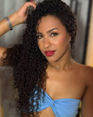 Rebeca Diamond | Terapeutas