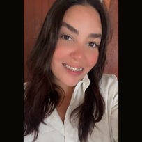 Fernanda Bernardes | Terapeutas