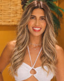 Karol | Terapeutas