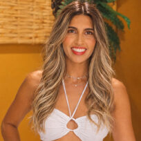Karol | Terapeutas