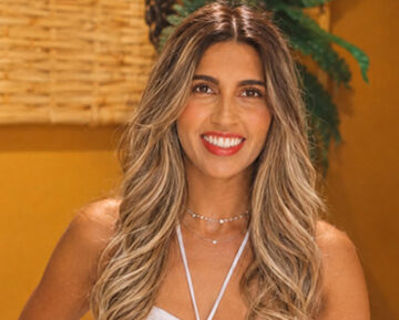 Karol | Terapeutas
