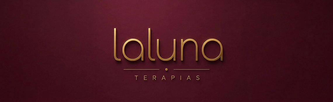 Kauany Laluna | Terapeutas