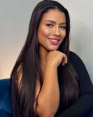 Evelyn Mandala | Terapeutas