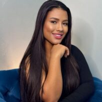 Evelyn Mandala | Terapeutas