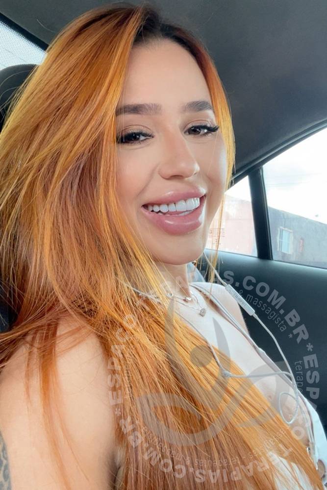 Ingrid Ferri | Terapeutas Ingrid Ferri | Terapeutas