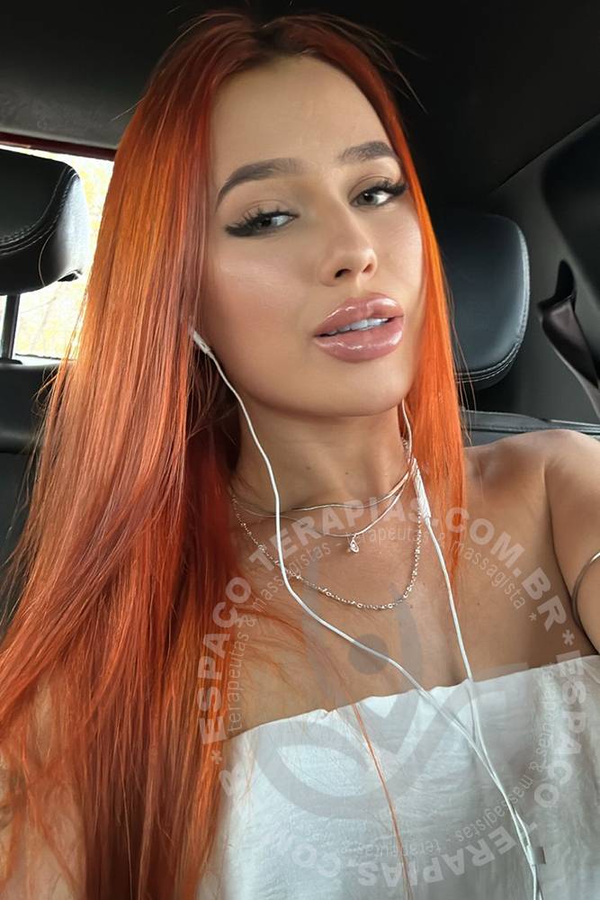 Ingrid Ferri | Terapeutas Ingrid Ferri | Terapeutas