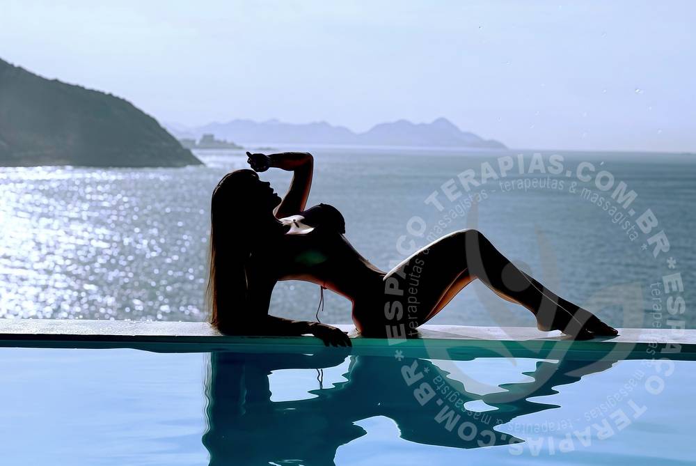 Camy Zimmer | Terapeutas