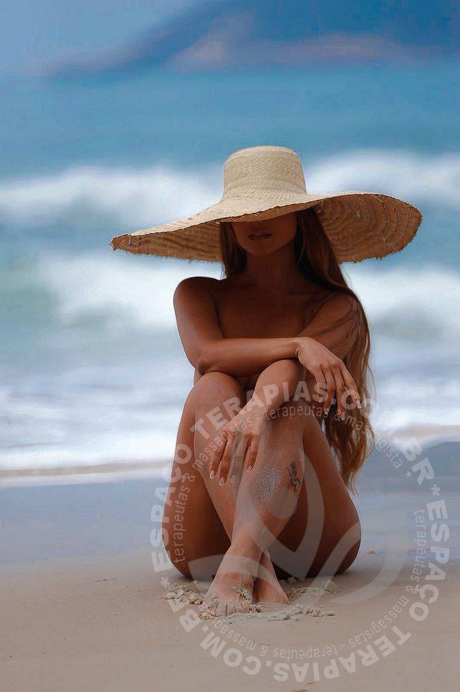 Camy Zimmer | Terapeutas Camy Zimmer | Terapeutas