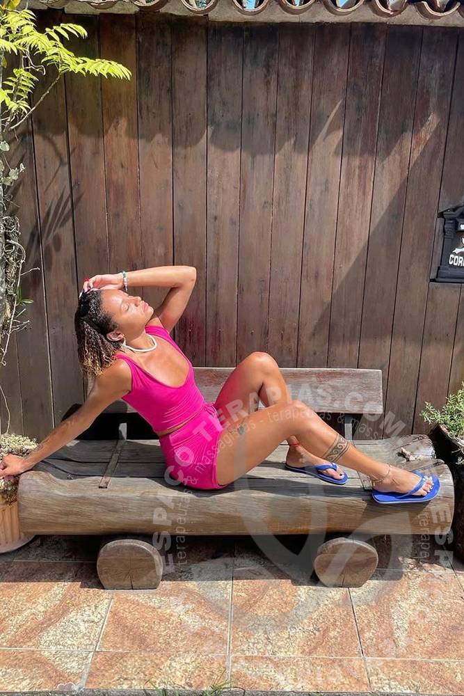 Lety | Terapeutas Lety | Terapeutas