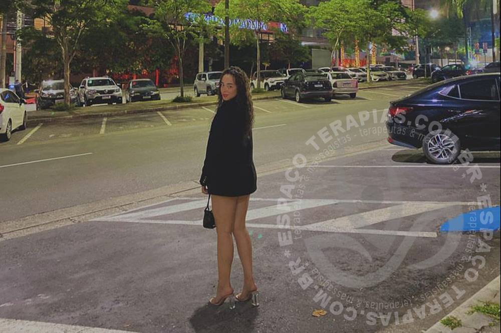 Malu Santana | Terapeutas Malu Santana | Terapeutas