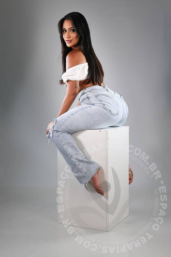 Bia | Terapeutas Bia | Terapeutas