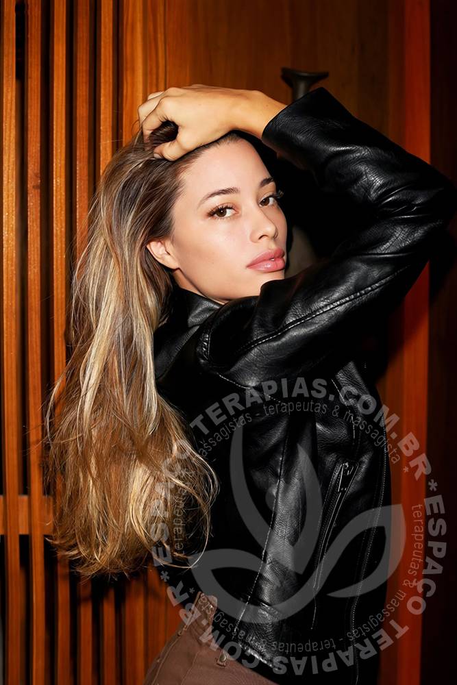 Mikaella | Terapeutas