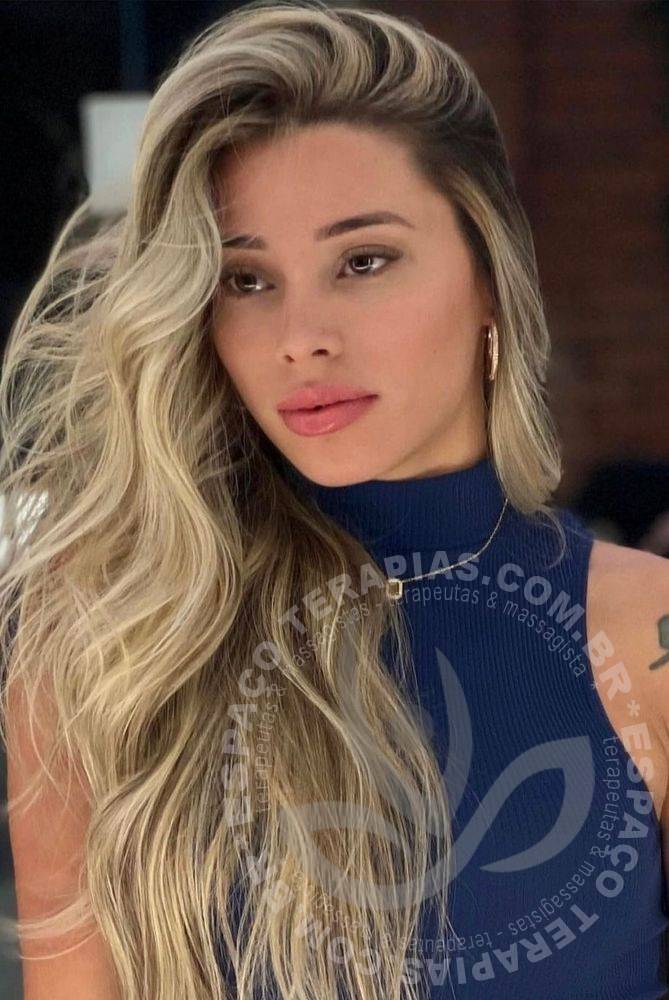 Mikaella | Terapeutas