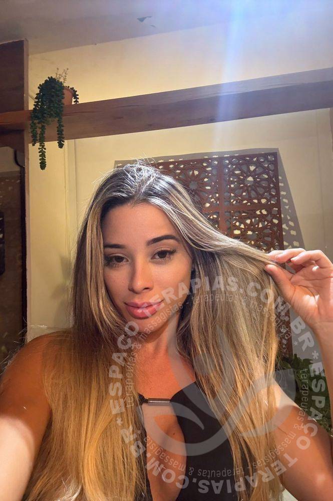 Mikaella | Terapeutas