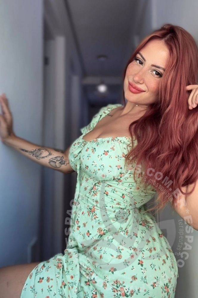 Clara | Terapeutas