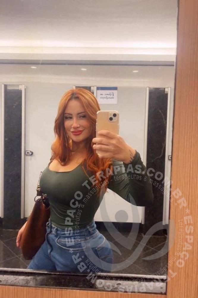 Clara | Terapeutas