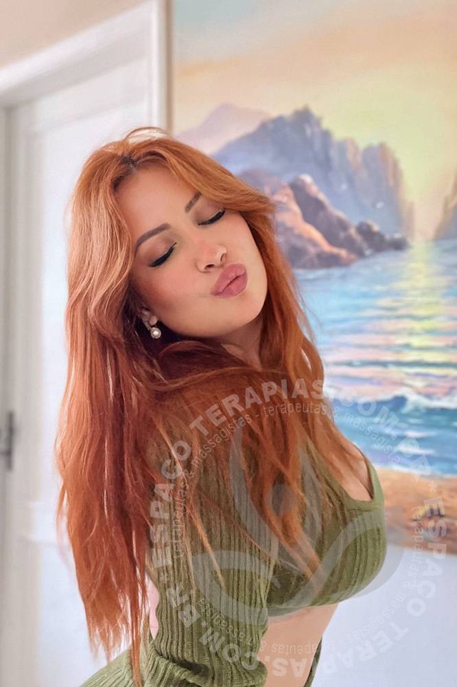 Clara | Terapeutas