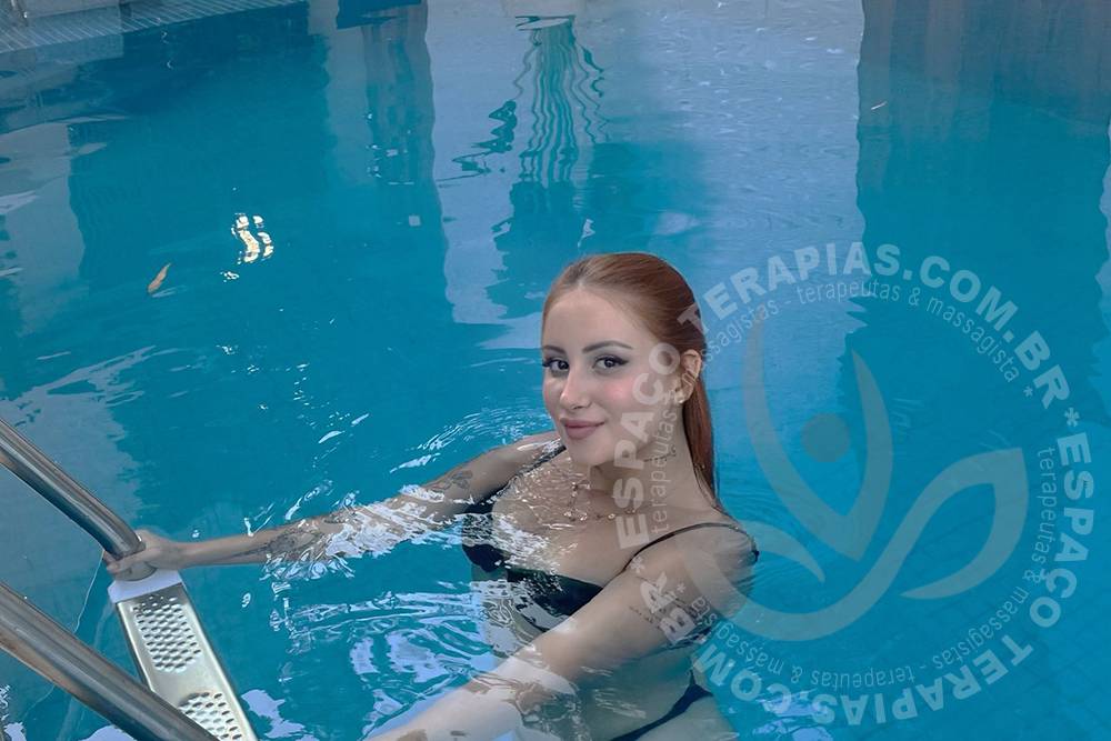 Clara | Terapeutas