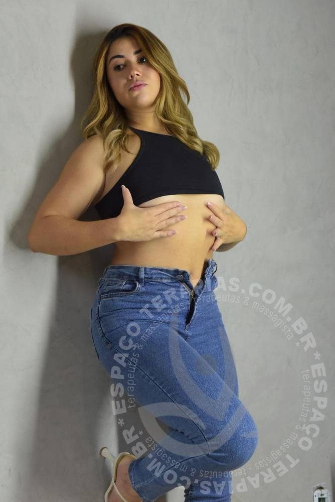 Clara Rio Vip | Terapeutas