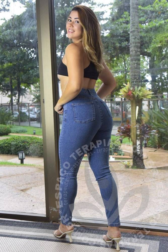 Clara Rio Vip | Terapeutas