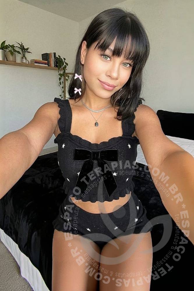 Pétala | Terapeutas Pétala | Terapeutas