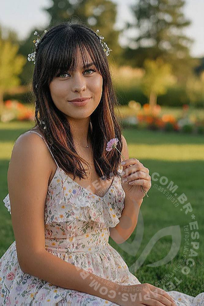 Pétala | Terapeutas Pétala | Terapeutas