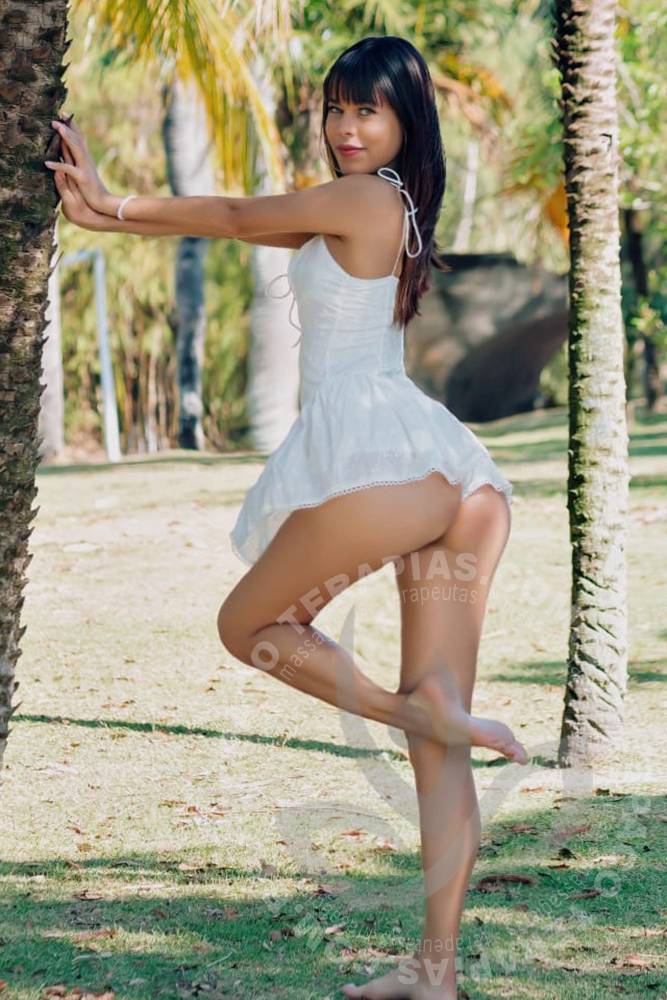 Pétala | Terapeutas Pétala | Terapeutas