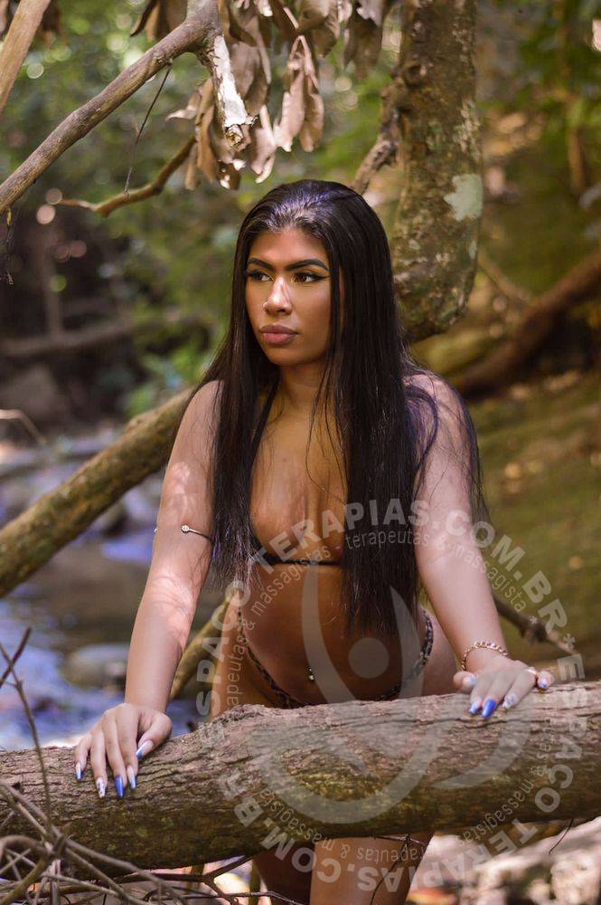 Estrela | Terapeutas