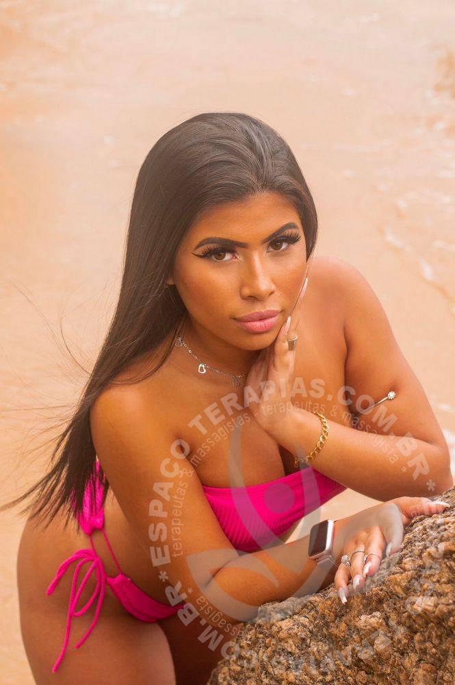 Estrela | Terapeutas