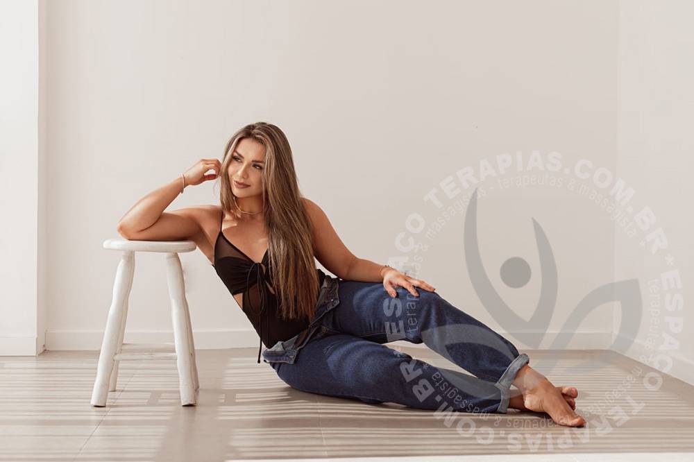 Fernanda | Terapeutas